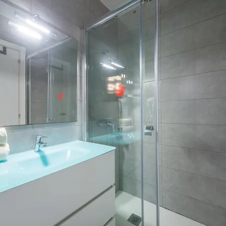 Holiday home Seaside House 3, *