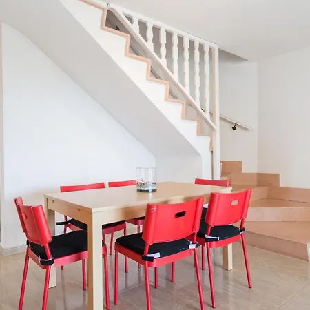 펜션 Seaside House 3, *