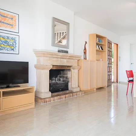 Seaside House 3, *