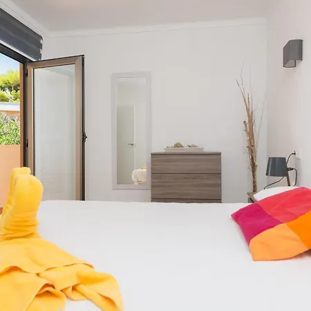 Holiday home Seaside House 3, *