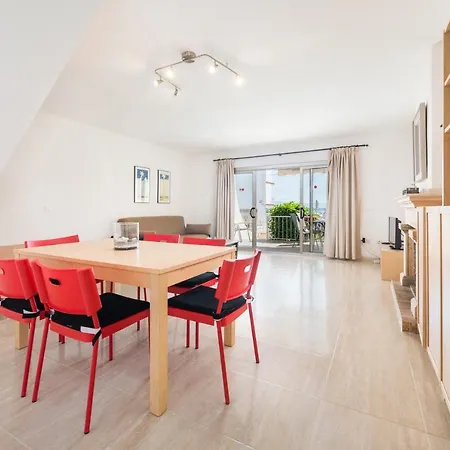 Seaside House 3, Holiday home Alcudia (Mallorca)